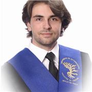 clases particulares de Física, Matemáticas y Química